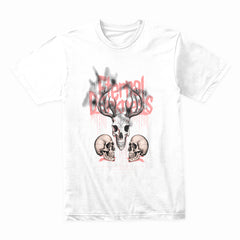 Eternal Darkness Shirt