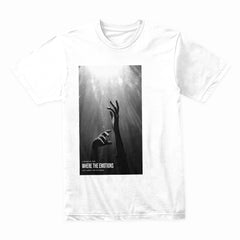 Eternal Madness Shirt