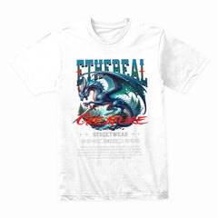 Ethereal Creature Shirt