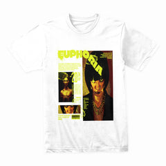 Euphoria Design Shirt