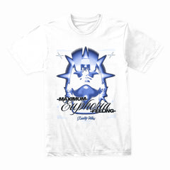 Maximum Euphoria Shirt