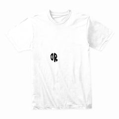 Evolve Repeat Shirt