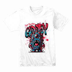 Eye Monster Gooey Shirt