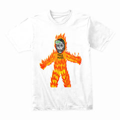 Free Hugs Shirt