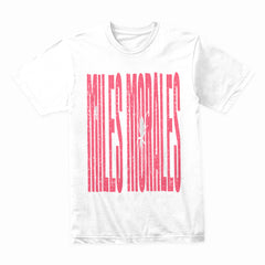 Miles Morales Shirt