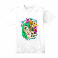 Face Plant Shirt