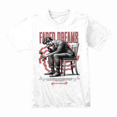 Faded Dreams Shirt