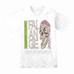 Falange Shirt