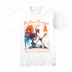 Fallen Angel Shirt