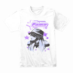 Fame Shirt