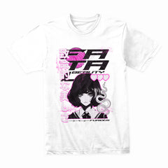 Fatal Beauty Shirt