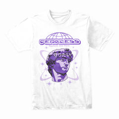 Fearless Against the Flow Shirt