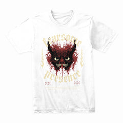 Fearsome Revenge Shirt