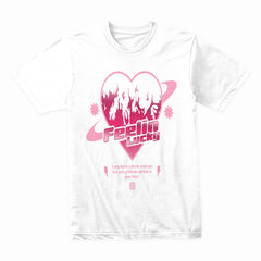 Feelin Lucky Shirt