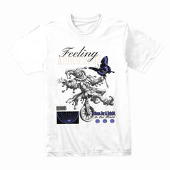 Feeling Amusement Shirt