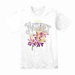 Nature's Masterpiece Shirt