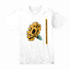 Flower Power Shirt