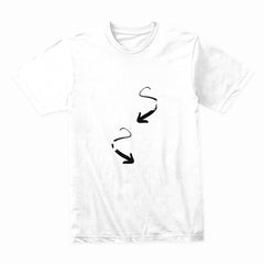 Focus on Your Goals Shirt