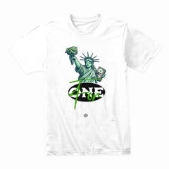 For Money Shirt