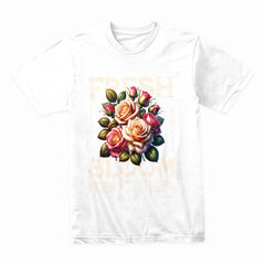 Fresh Bloom Shirt