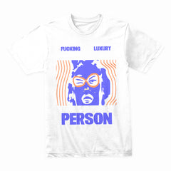 Luxury Person Shirt