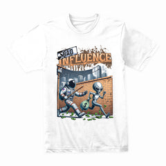 Bad Influence Shirt