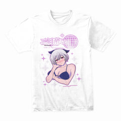 Futsukayoi Shirt