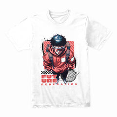Future Generation Shirt