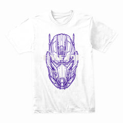 Patriot Shirt