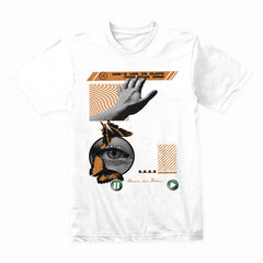 Good Future Shirt