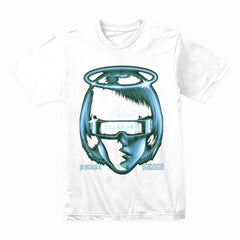 Futuristic Shirt