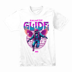 Galactic Glide Shirt