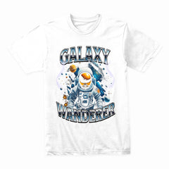 Galaxy Wanderer Shirt