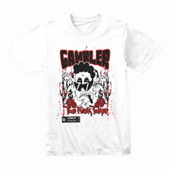 Gambler Shirt