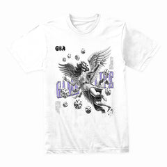 Game Of Life Shirt