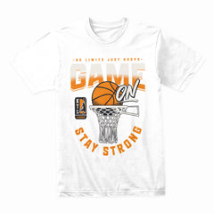 Game On Shirt