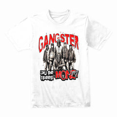 Urban Crew Legacy Tee