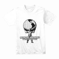 Syndicate Supreme Shirt
