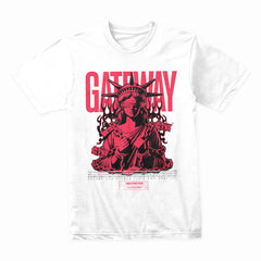 Gateway Shirt