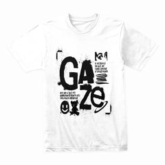Gaze Shirt