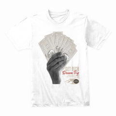 Get Rich Shirt