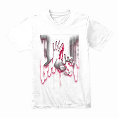 Ghost Shirt