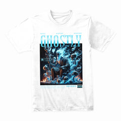Netherworld Sovereign Tee