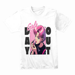 Girls Day Out Shirt