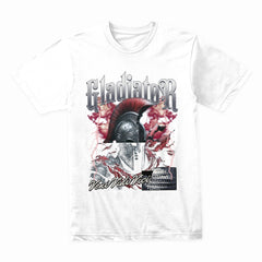 Gladiator Shirt