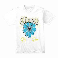 Glimpse Shirt