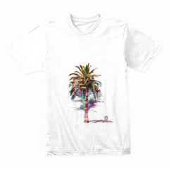 Lover Shirt