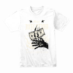 Global Inflation Shirt