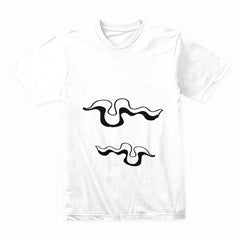 Global Warning Shirt