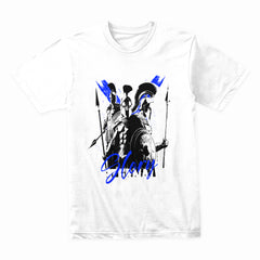 Glory Eternal Shirt